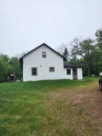 $124,900 | 965 Constance Boulevard Northeast, Andover, MN 55304