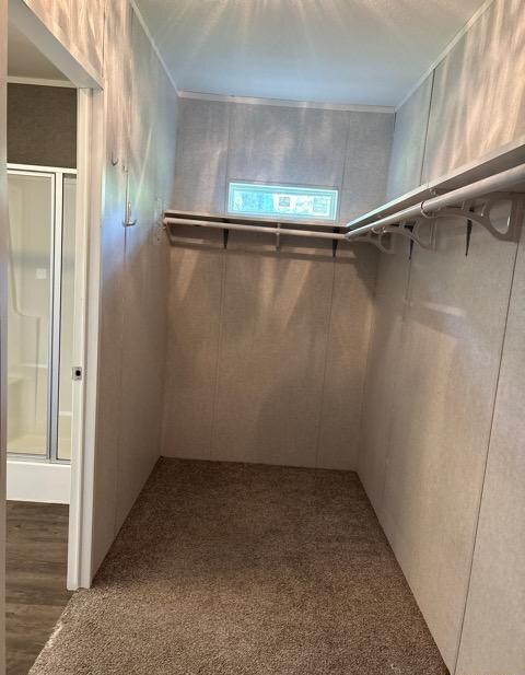 409 Fm 2830 Road North Liberty, TX 77575 - Photo 20 of 28 Gallery Image 20