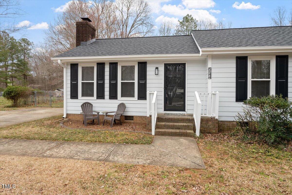 5144 Shield Circle Raleigh, NC 27603 - Photo 2 of 41 5144 Shield Cir