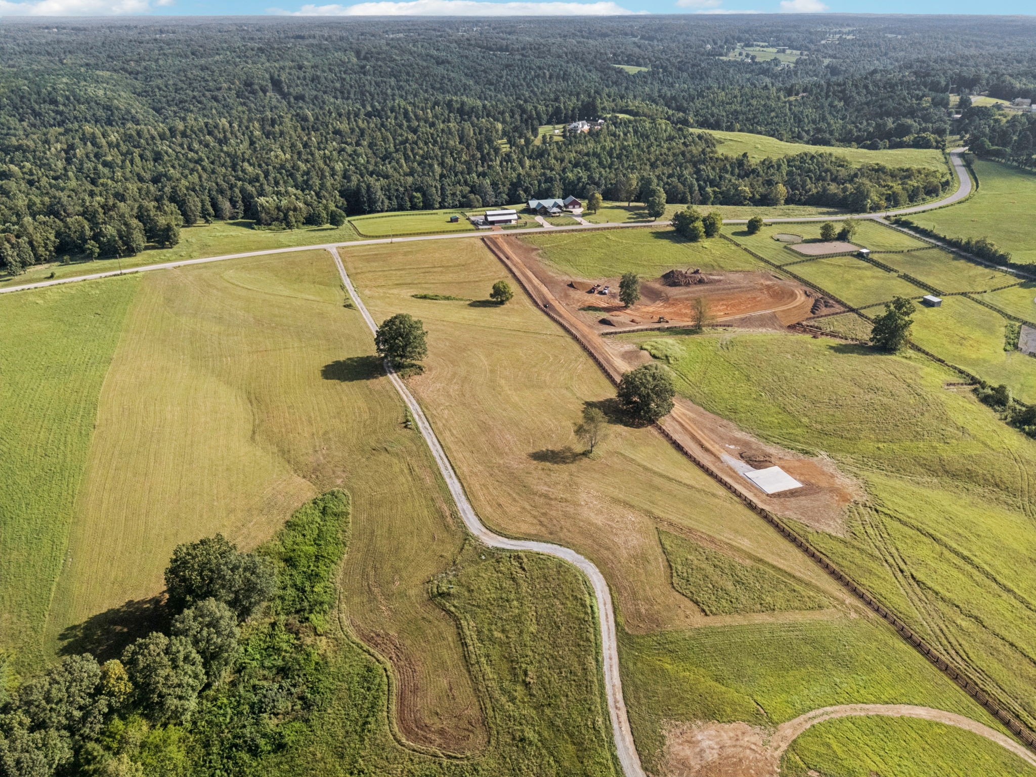 0 West Lick Creek Road Primm Springs, TN 38476 - Photo 19 of 59