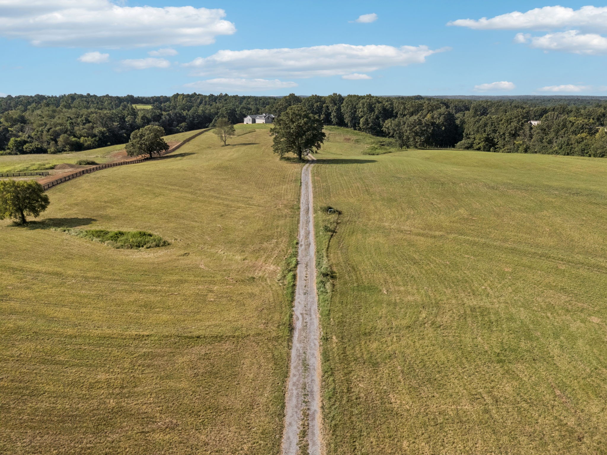0 West Lick Creek Road Primm Springs, TN 38476 - Photo 21 of 59 a view of an ocean and beach