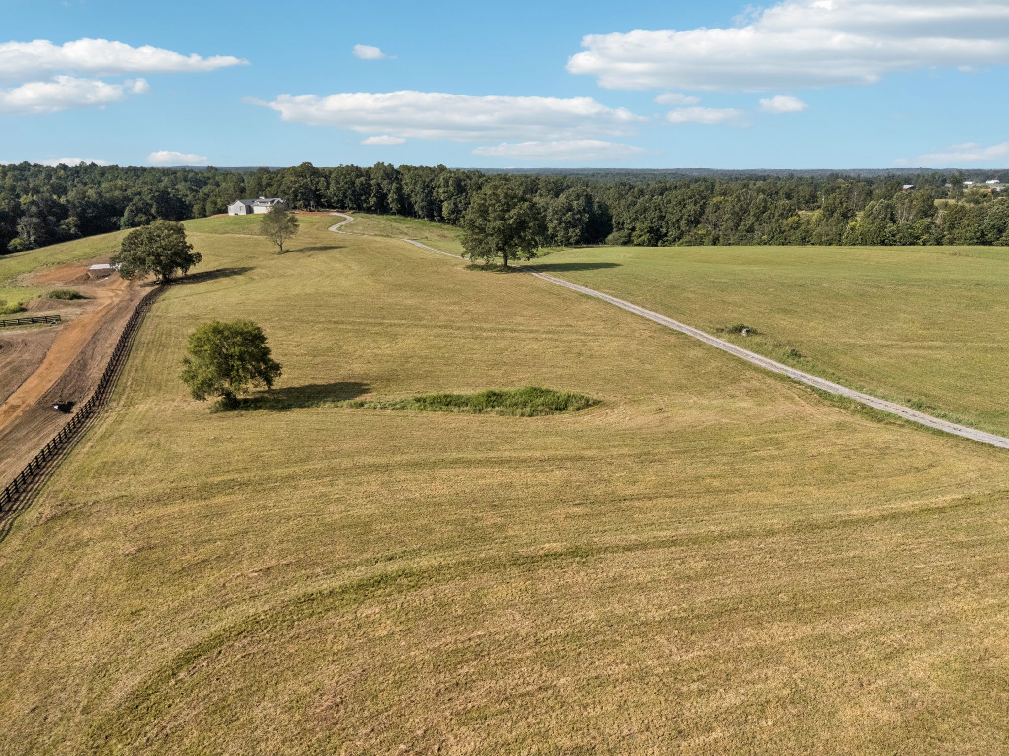 0 West Lick Creek Road Primm Springs, TN 38476 - Photo 22 of 59 a view of an ocean and beach