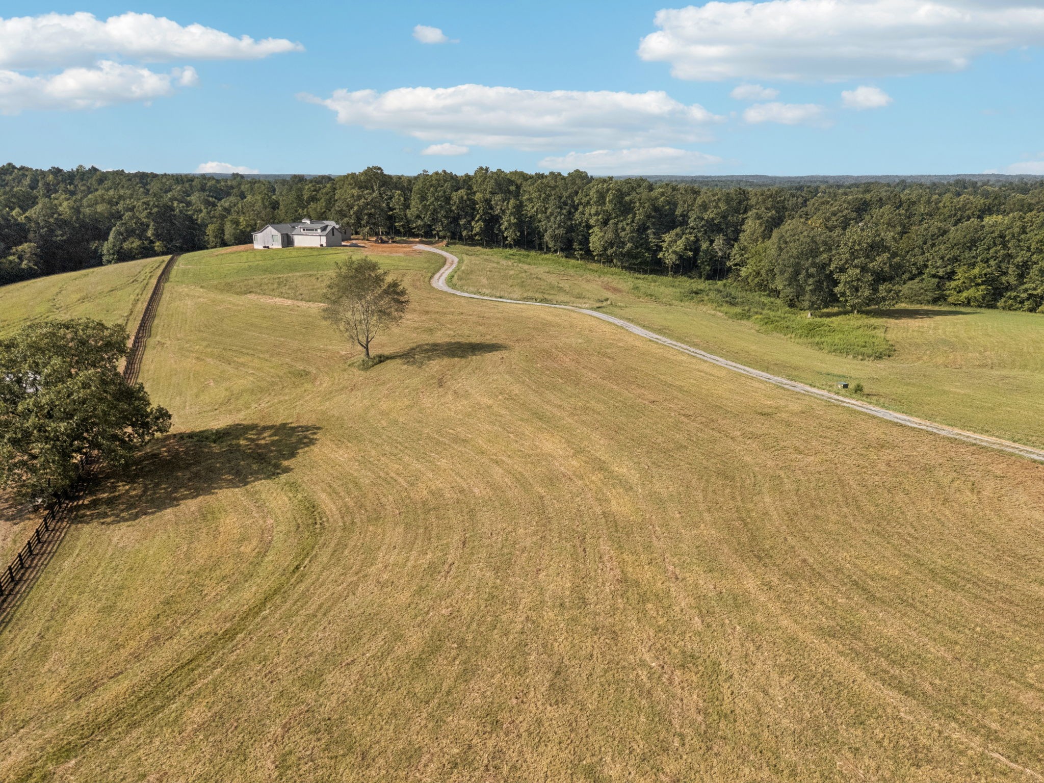 0 West Lick Creek Road Primm Springs, TN 38476 - Photo 24 of 59