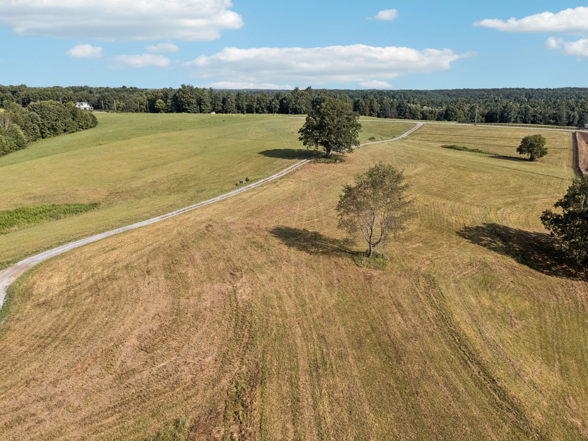 0 West Lick Creek Road Primm Springs, TN 38476 - Photo 25 of 59 a view of an ocean and beach