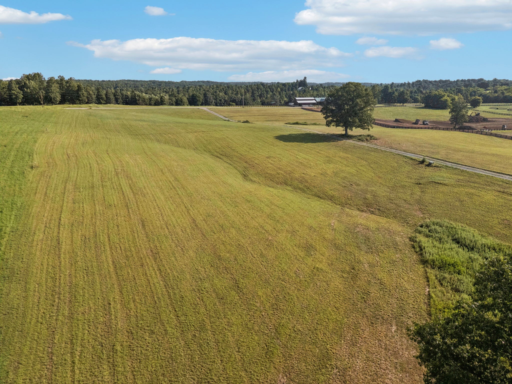 0 West Lick Creek Road Primm Springs, TN 38476 - Photo 28 of 59 a view of an ocean view