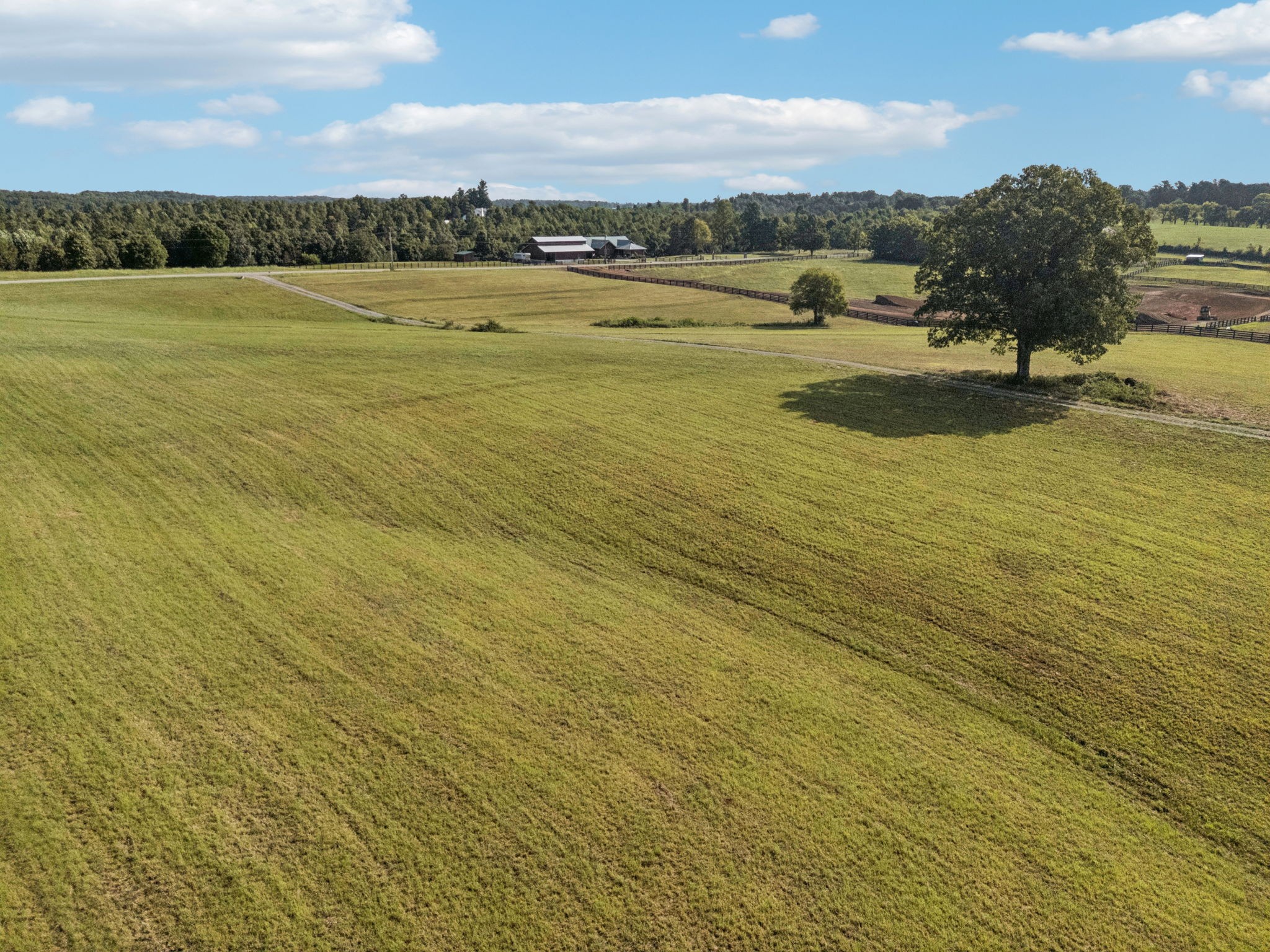 0 West Lick Creek Road Primm Springs, TN 38476 - Photo 29 of 59 a view of an ocean and a mountain