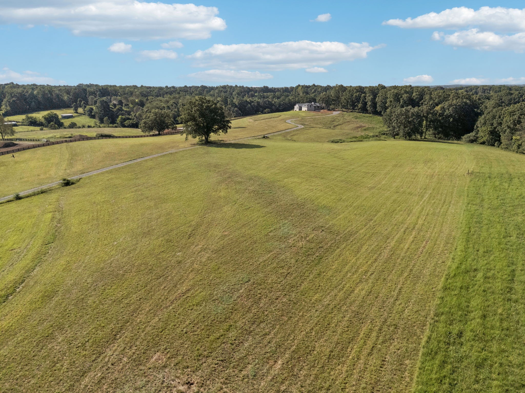 0 West Lick Creek Road Primm Springs, TN 38476 - Photo 31 of 59 a view of an ocean view