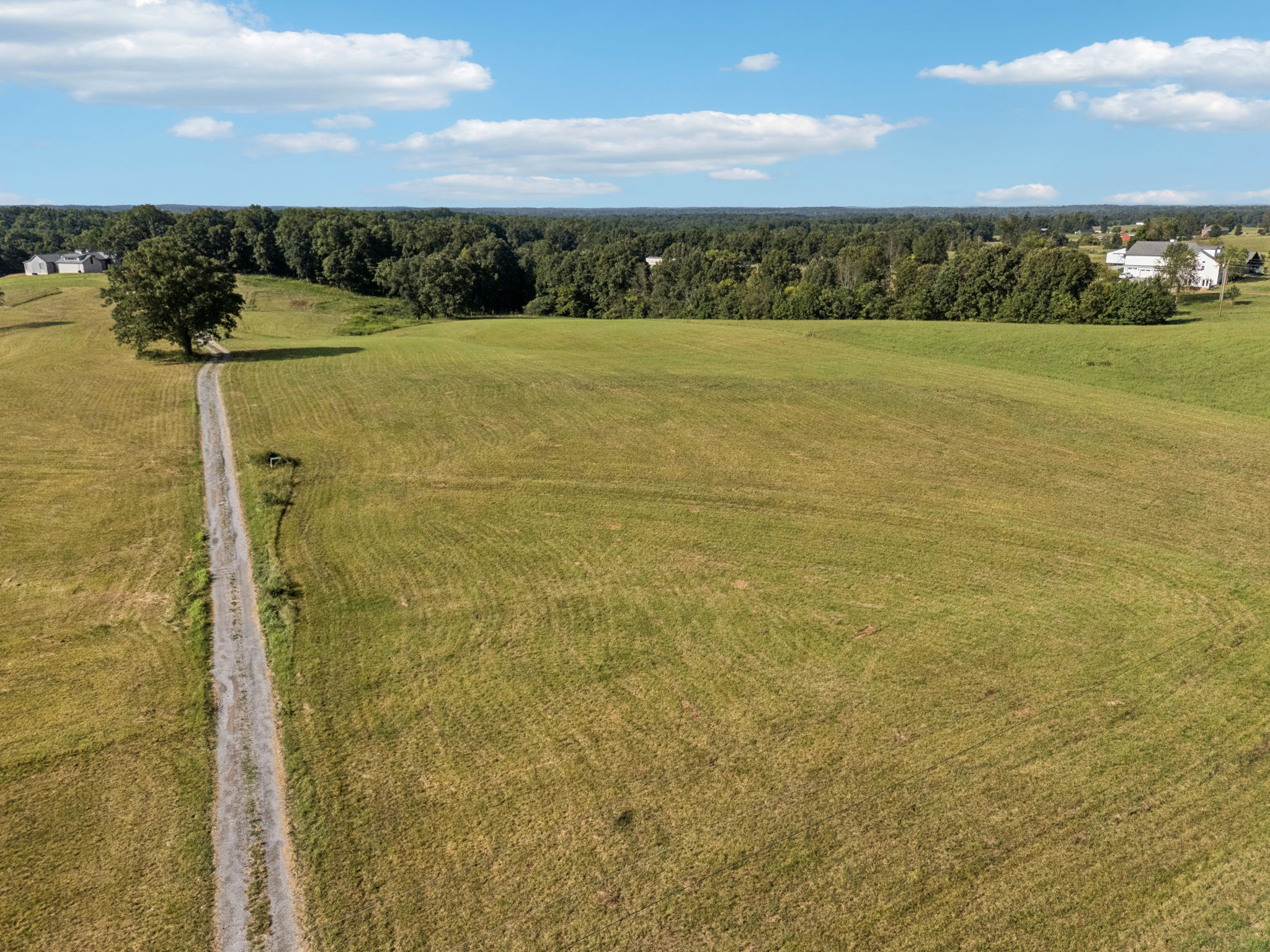 0 West Lick Creek Road Primm Springs, TN 38476 - Photo 33 of 59 a view of an ocean