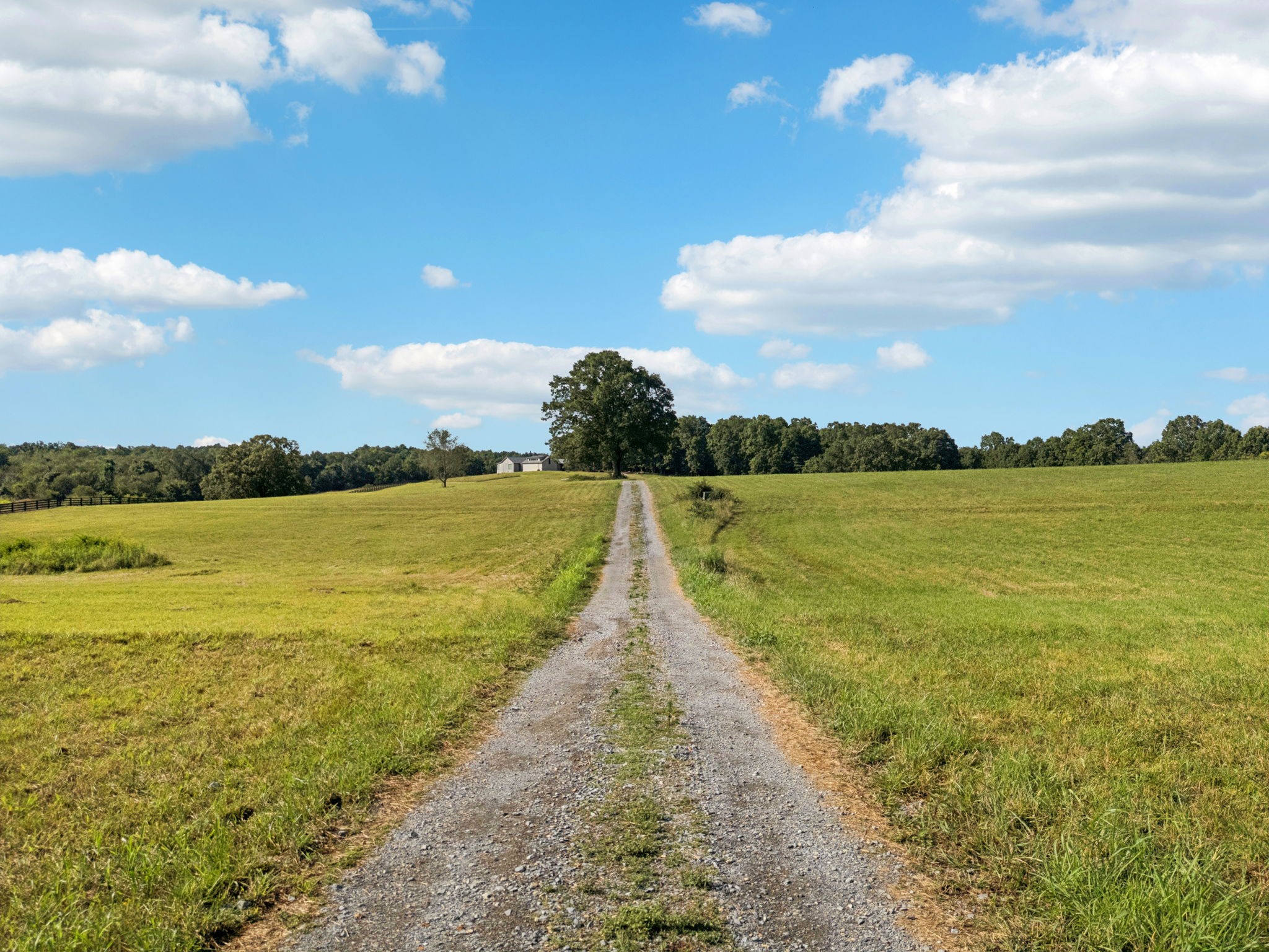 0 West Lick Creek Road Primm Springs, TN 38476 - Photo 34 of 59 a view of a lake with a outdoor space