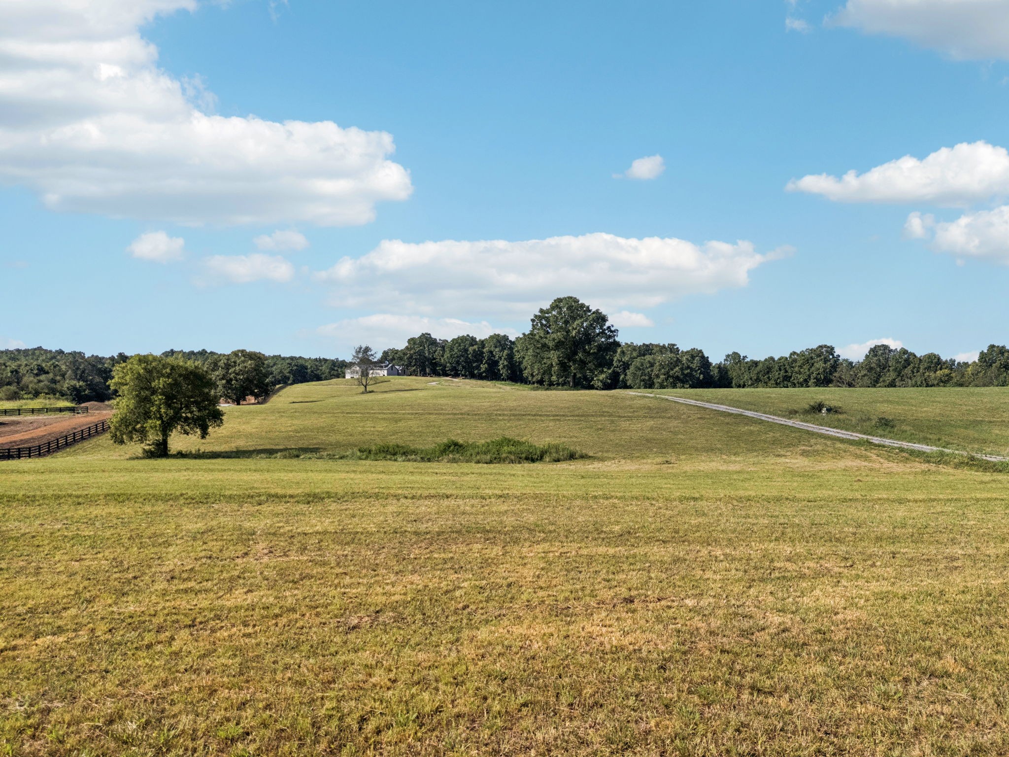 0 West Lick Creek Road Primm Springs, TN 38476 - Photo 35 of 59 a view of an ocean and beach