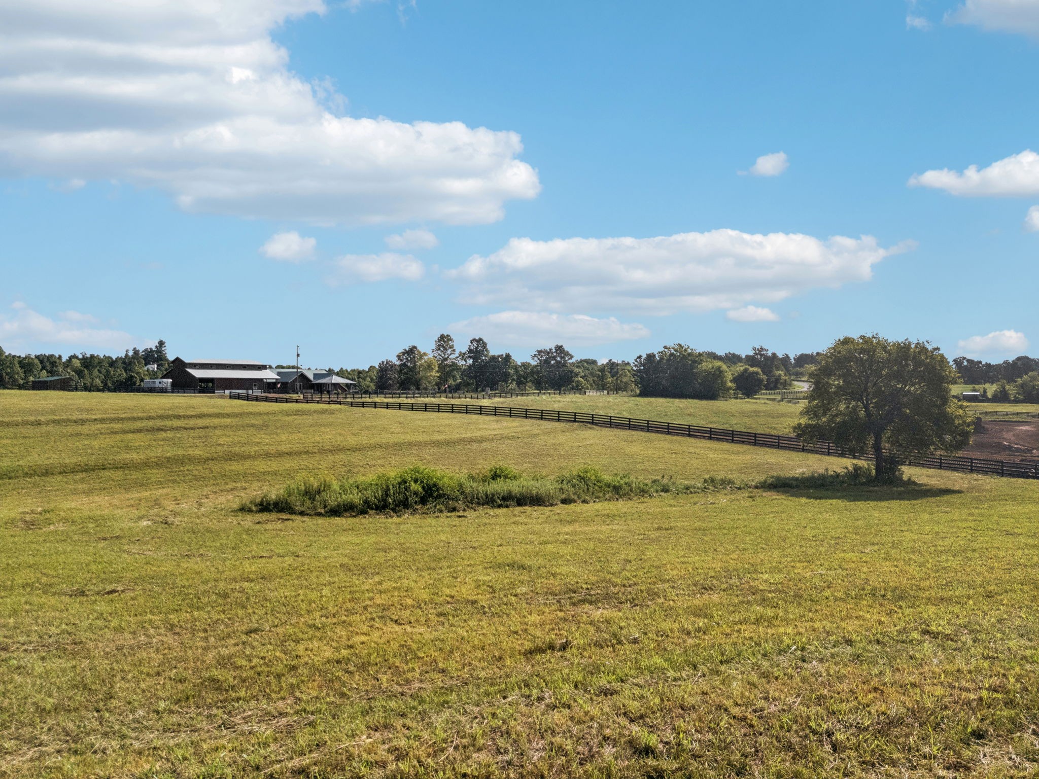0 West Lick Creek Road Primm Springs, TN 38476 - Photo 37 of 59 a view of an ocean from a city