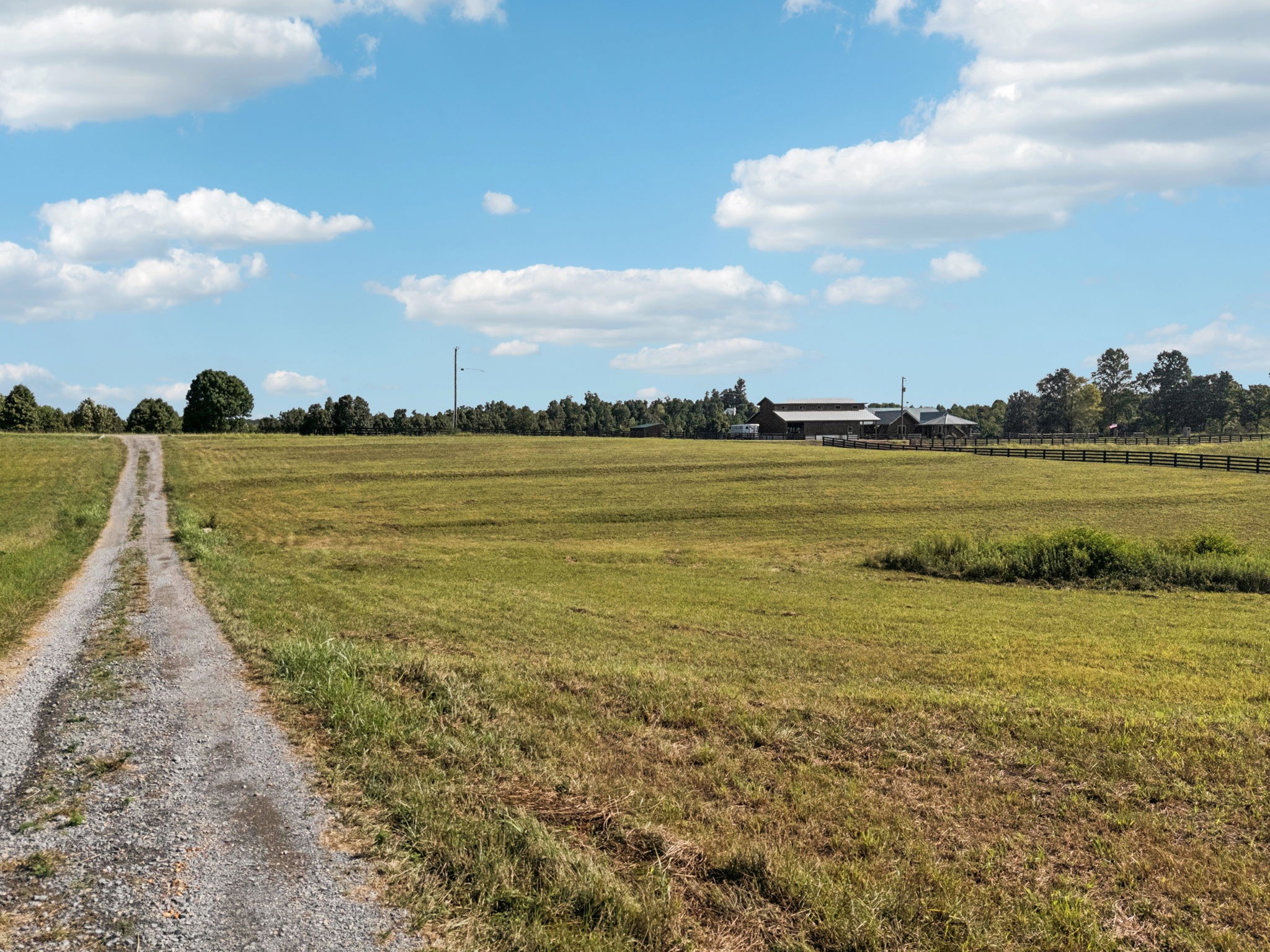 0 West Lick Creek Road Primm Springs, TN 38476 - Photo 38 of 59 a view of an ocean and beach