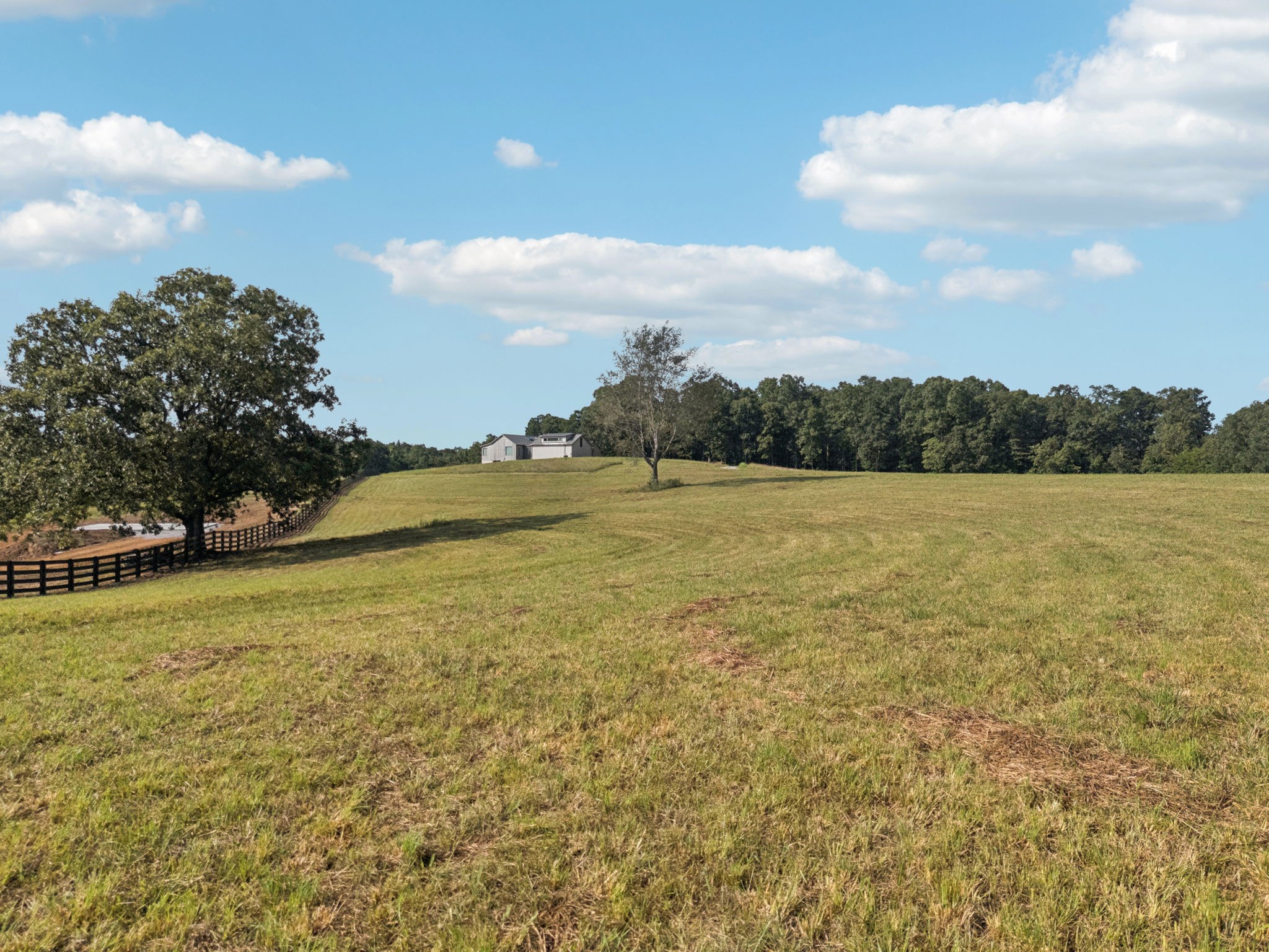 0 West Lick Creek Road Primm Springs, TN 38476 - Photo 40 of 59