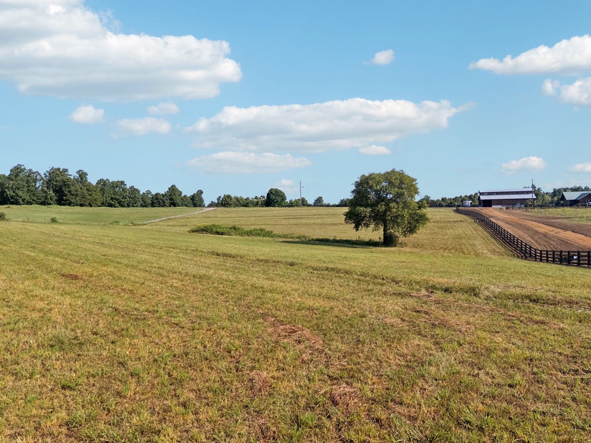 0 West Lick Creek Road Primm Springs, TN 38476 - Photo 42 of 59 a view of an ocean and beach