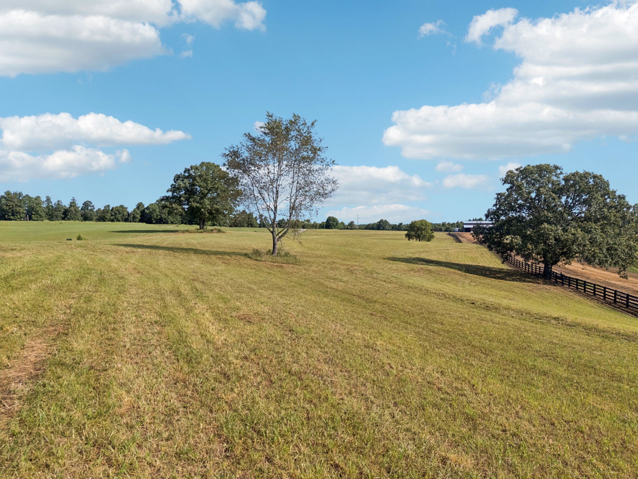0 West Lick Creek Road Primm Springs, TN 38476 - Photo 43 of 59
