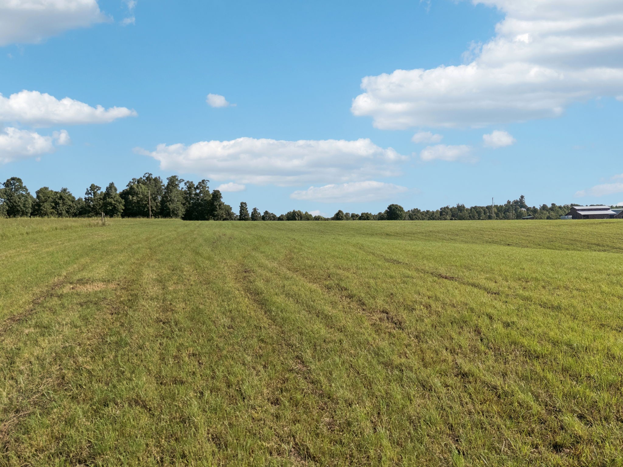 0 West Lick Creek Road Primm Springs, TN 38476 - Photo 49 of 59 a view of an ocean and beach