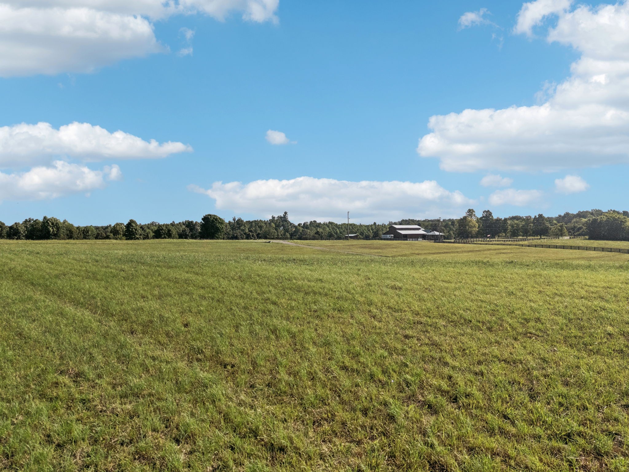 0 West Lick Creek Road Primm Springs, TN 38476 - Photo 51 of 59 a view of an ocean with beach