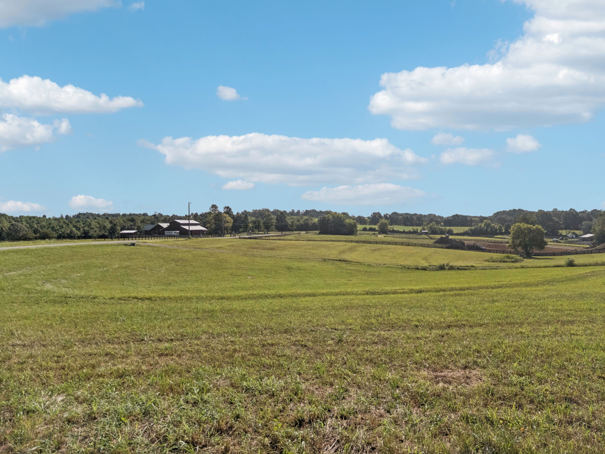 0 West Lick Creek Road Primm Springs, TN 38476 - Photo 53 of 59