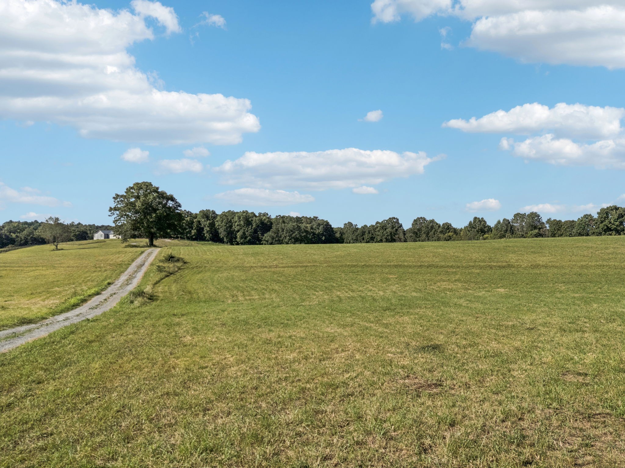 0 West Lick Creek Road Primm Springs, TN 38476 - Photo 54 of 59 a view of an ocean and beach