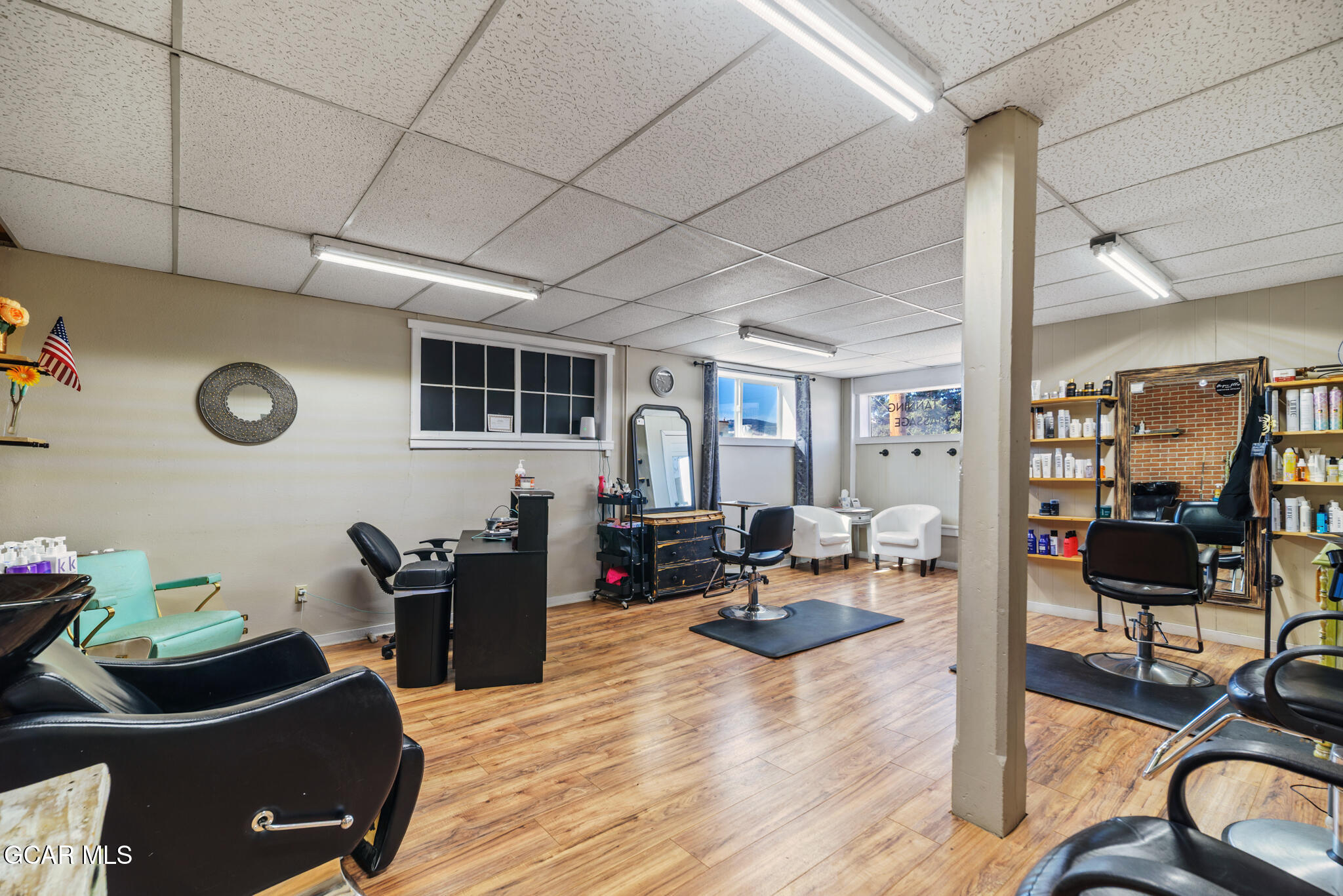 104 3rd Street Kremmling, CO 80459 - Photo 11 of 71 Retail