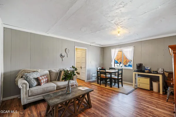 $625,000 | 104 3rd Street, Kremmling, CO 80459