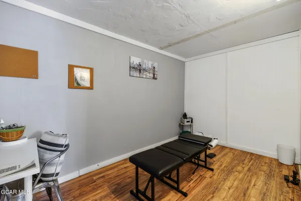 $625,000 | 104 3rd Street, Kremmling, CO 80459