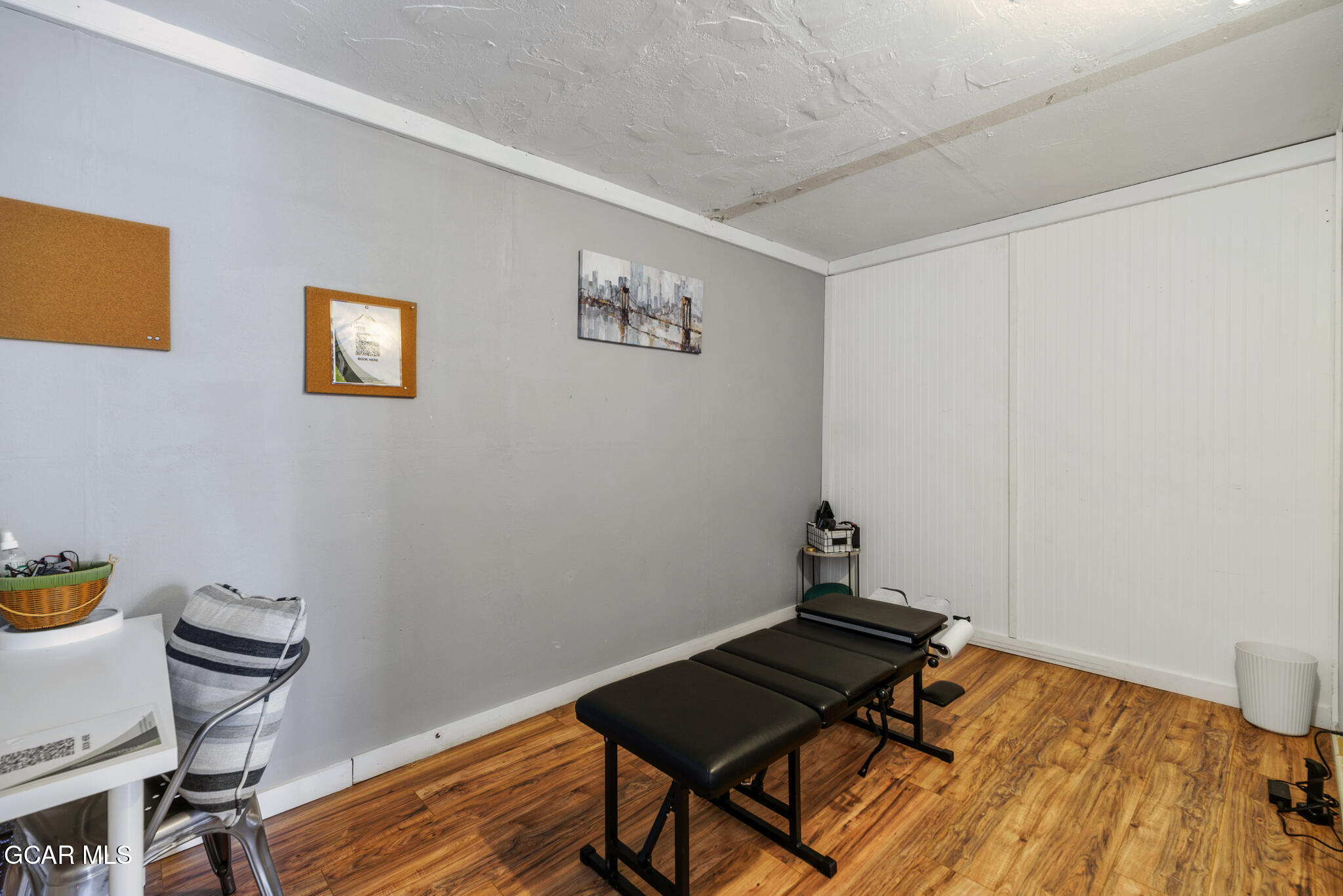 104 3rd Street Kremmling, CO 80459 - Photo 22 of 71 Office Space