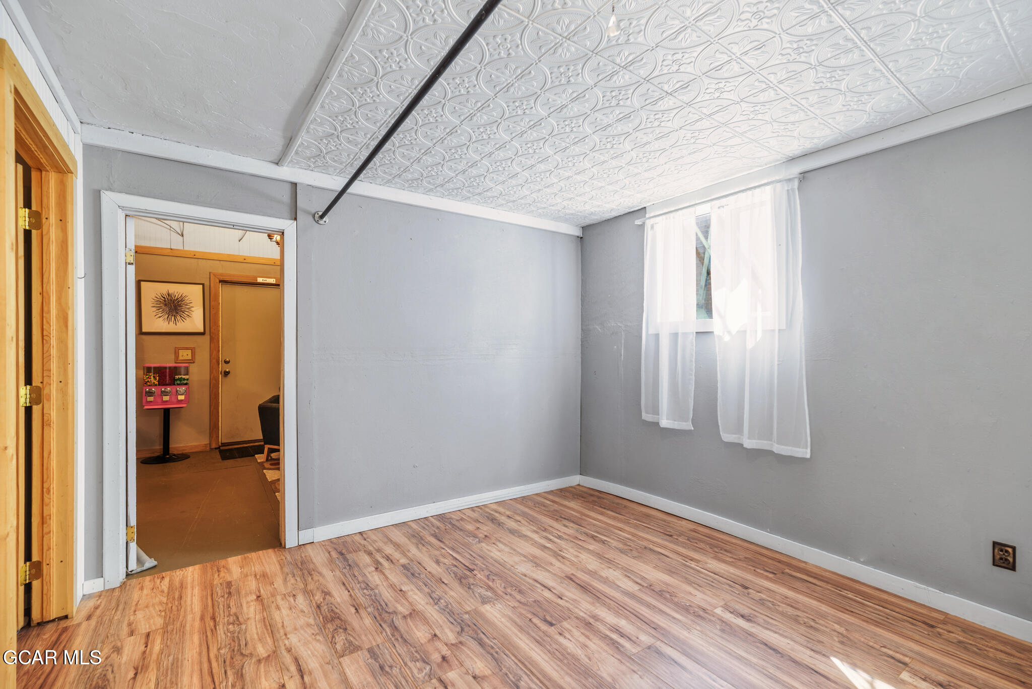 104 3rd Street Kremmling, CO 80459 - Photo 24 of 71 Office Space