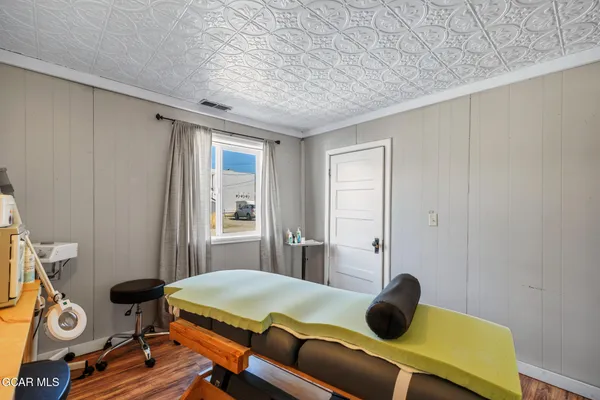 $625,000 | 104 3rd Street, Kremmling, CO 80459