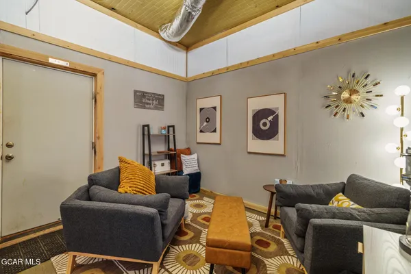 $625,000 | 104 3rd Street, Kremmling, CO 80459