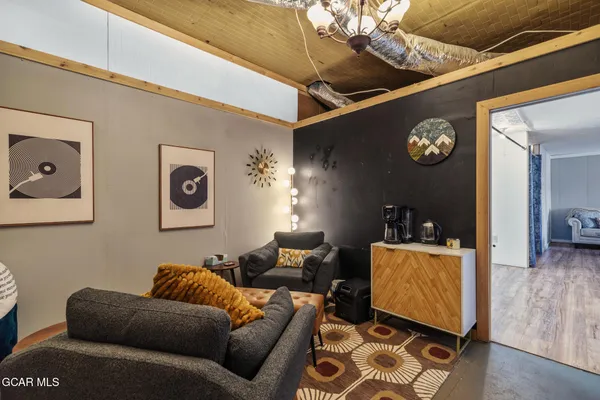 $625,000 | 104 3rd Street, Kremmling, CO 80459