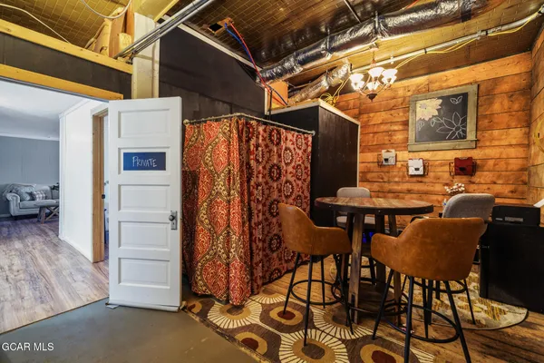 $625,000 | 104 3rd Street, Kremmling, CO 80459