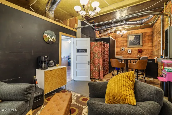 $625,000 | 104 3rd Street, Kremmling, CO 80459