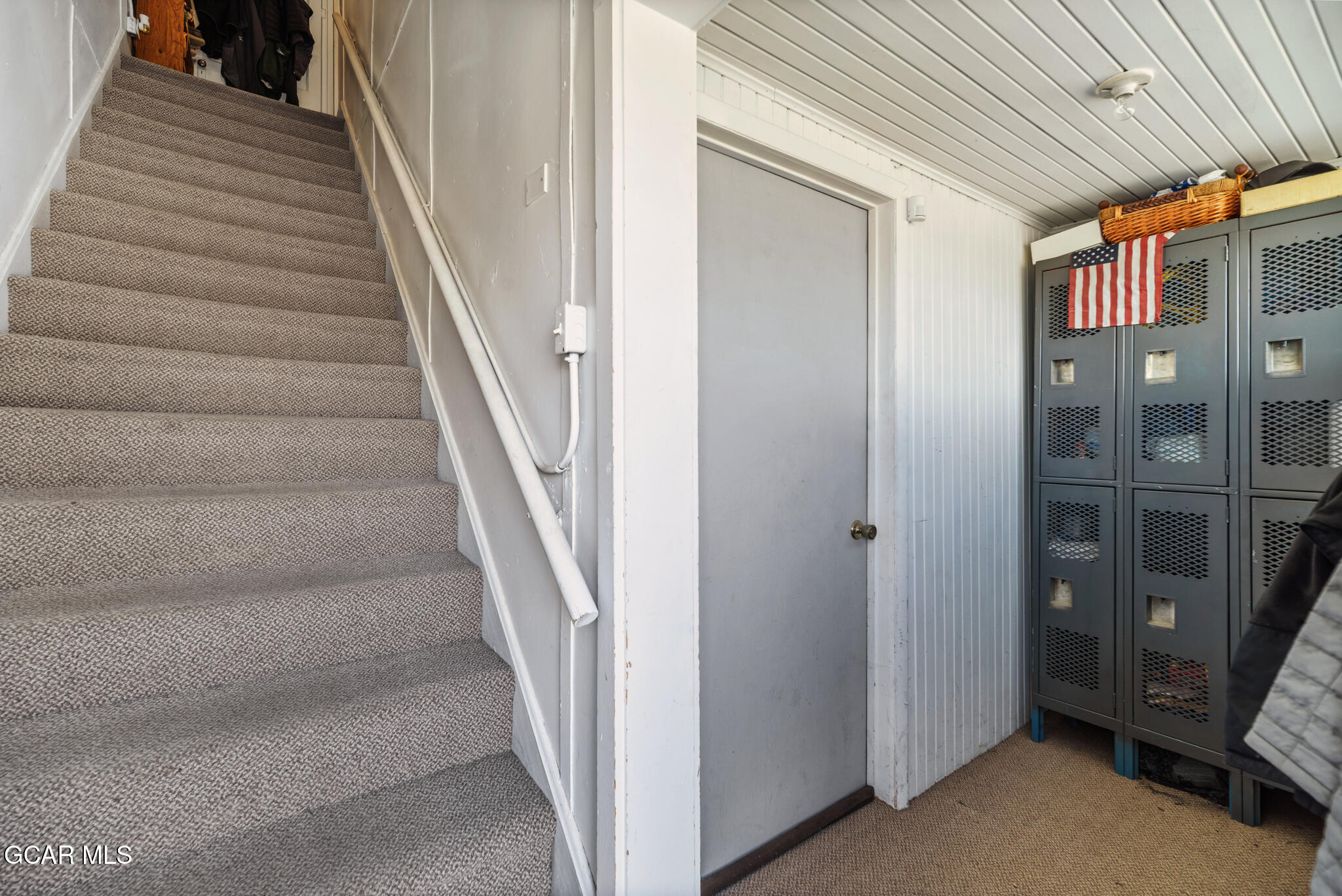 104 3rd Street Kremmling, CO 80459 - Photo 36 of 71 Entry