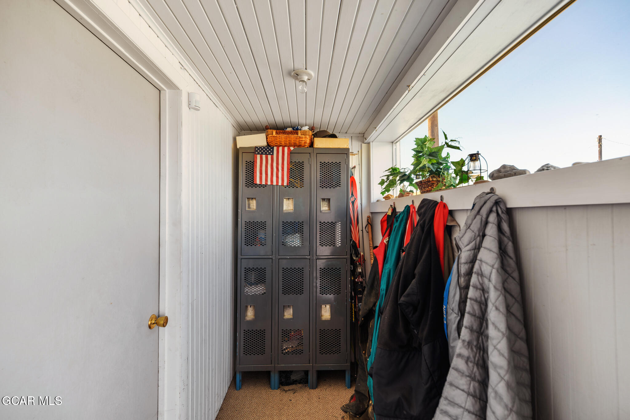104 3rd Street Kremmling, CO 80459 - Photo 37 of 71 Entry