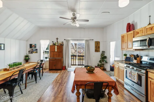 $625,000 | 104 3rd Street, Kremmling, CO 80459