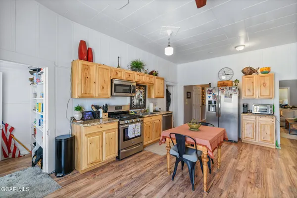 $625,000 | 104 3rd Street, Kremmling, CO 80459