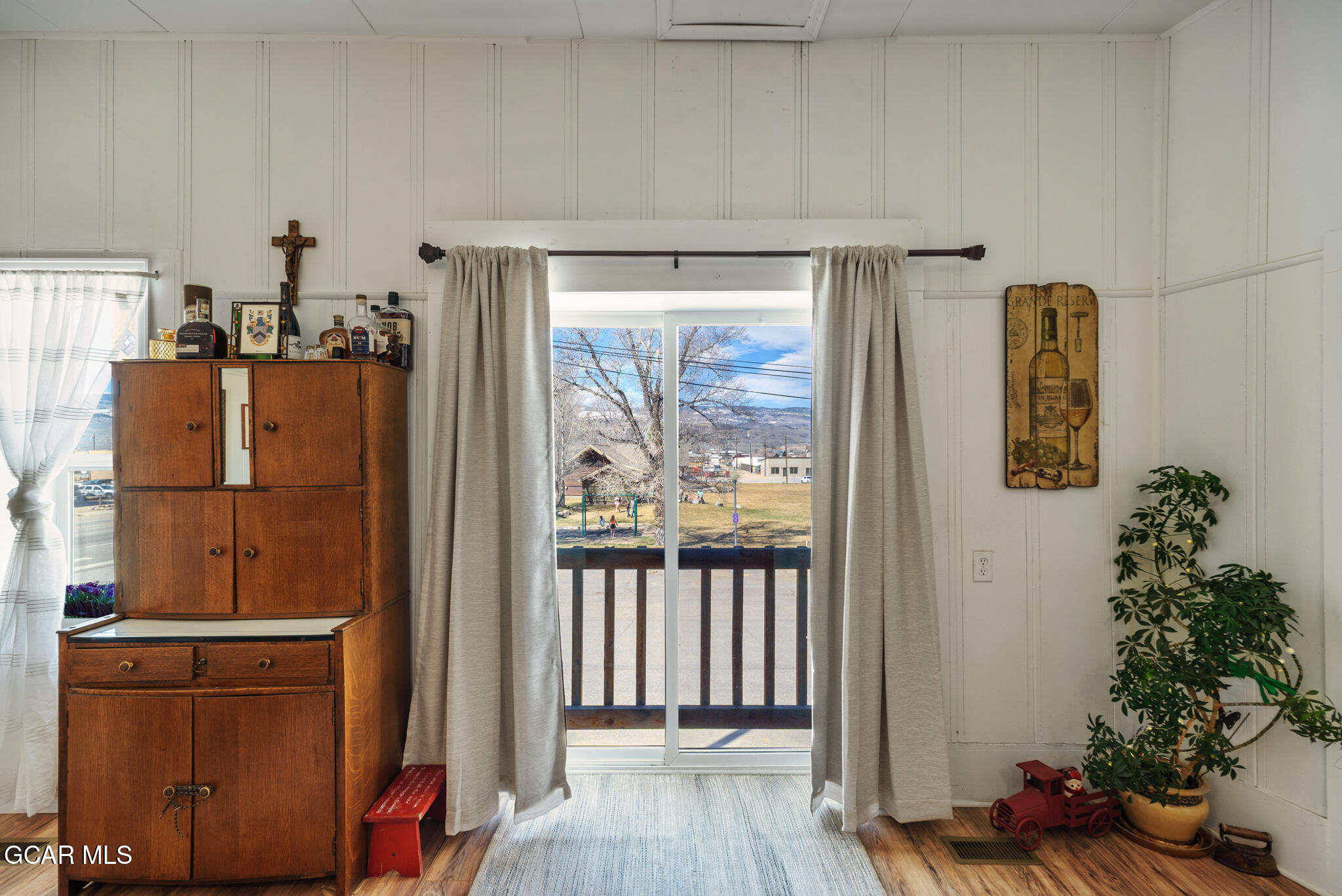 104 3rd Street Kremmling, CO 80459 - Photo 45 of 71 Photo-41