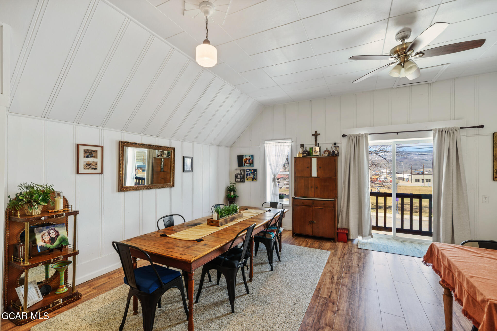 104 3rd Street Kremmling, CO 80459 - Photo 46 of 71 Photo-42