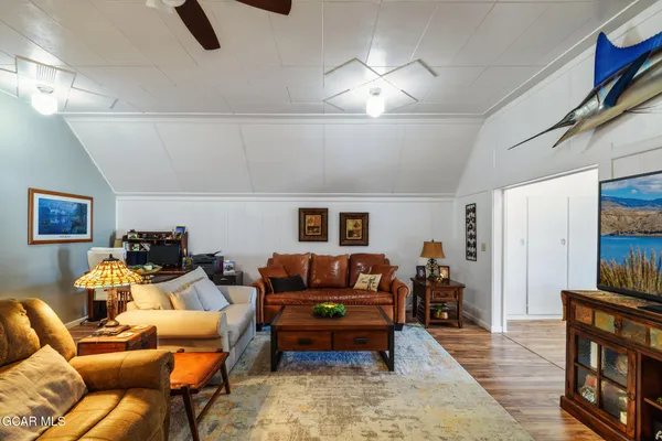 $625,000 | 104 3rd Street, Kremmling, CO 80459