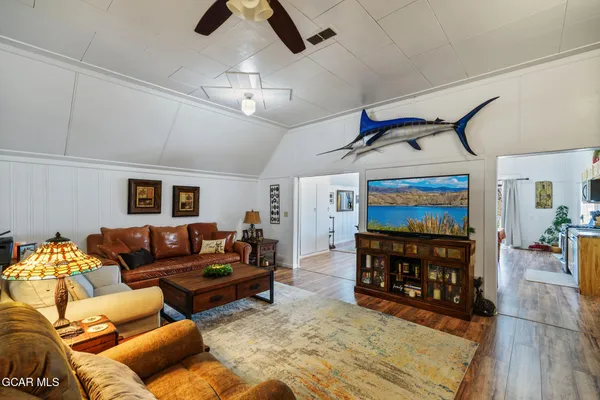 $625,000 | 104 3rd Street, Kremmling, CO 80459