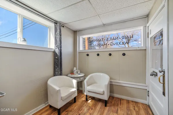 $625,000 | 104 3rd Street, Kremmling, CO 80459