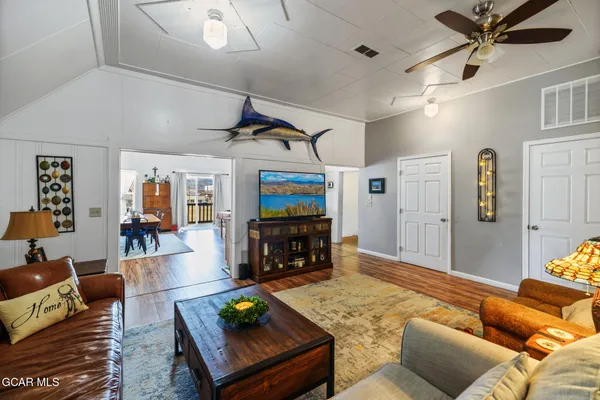 $625,000 | 104 3rd Street, Kremmling, CO 80459