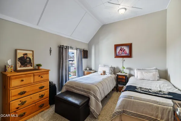 $625,000 | 104 3rd Street, Kremmling, CO 80459