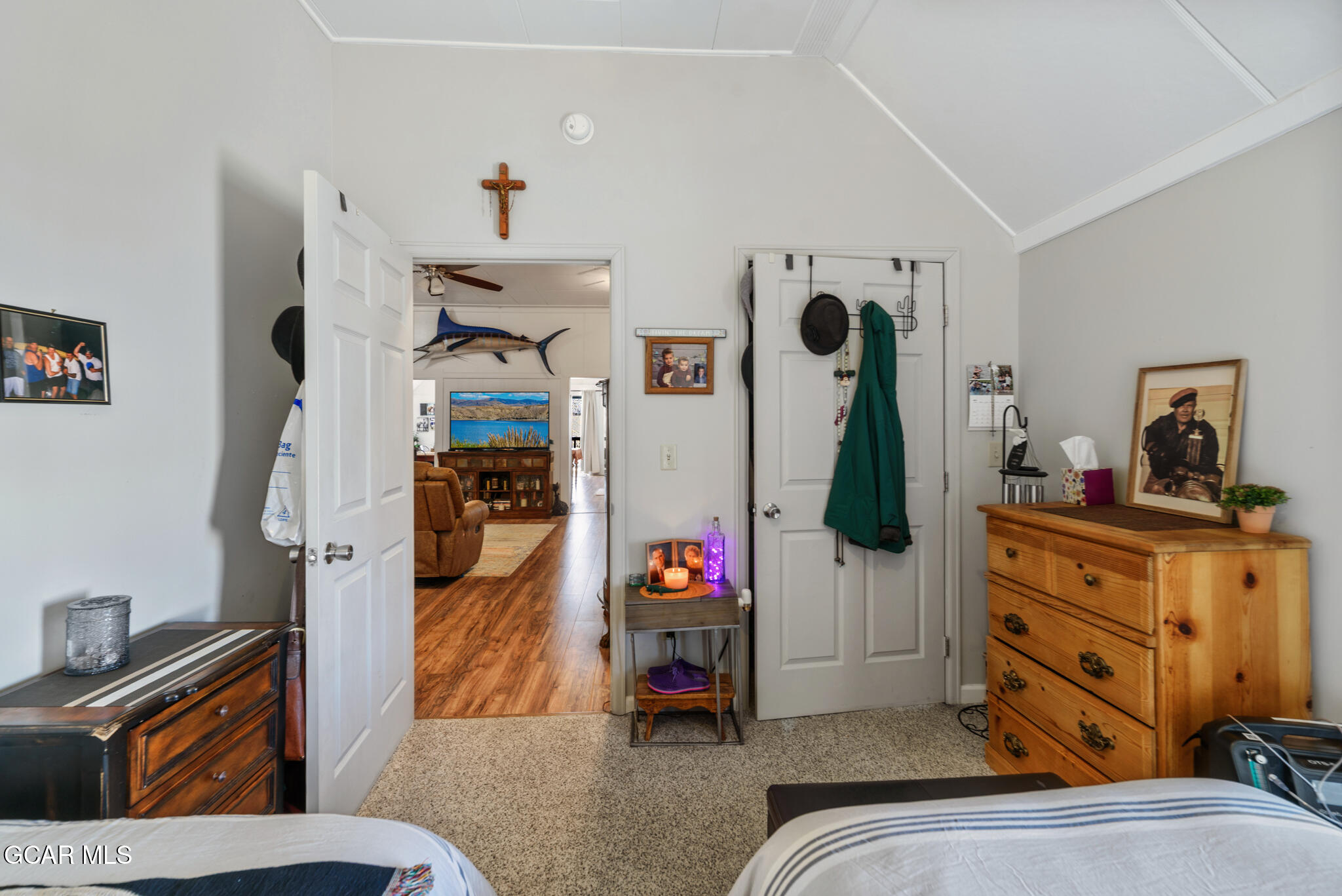 104 3rd Street Kremmling, CO 80459 - Photo 57 of 71 Bedroom