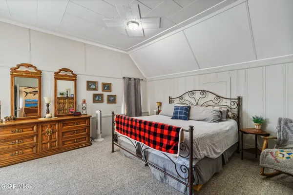 $625,000 | 104 3rd Street, Kremmling, CO 80459