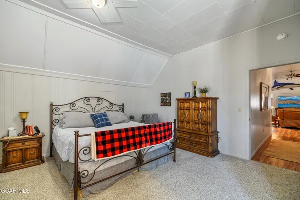 $625,000 | 104 3rd Street, Kremmling, CO 80459