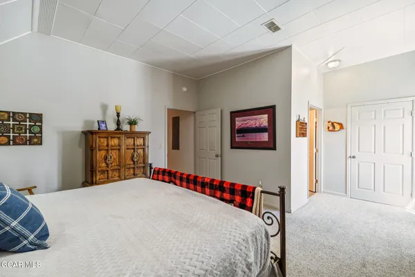 $625,000 | 104 3rd Street, Kremmling, CO 80459