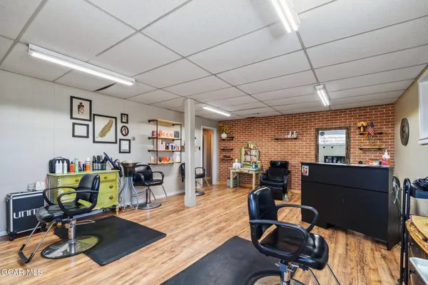 $625,000 | 104 3rd Street, Kremmling, CO 80459