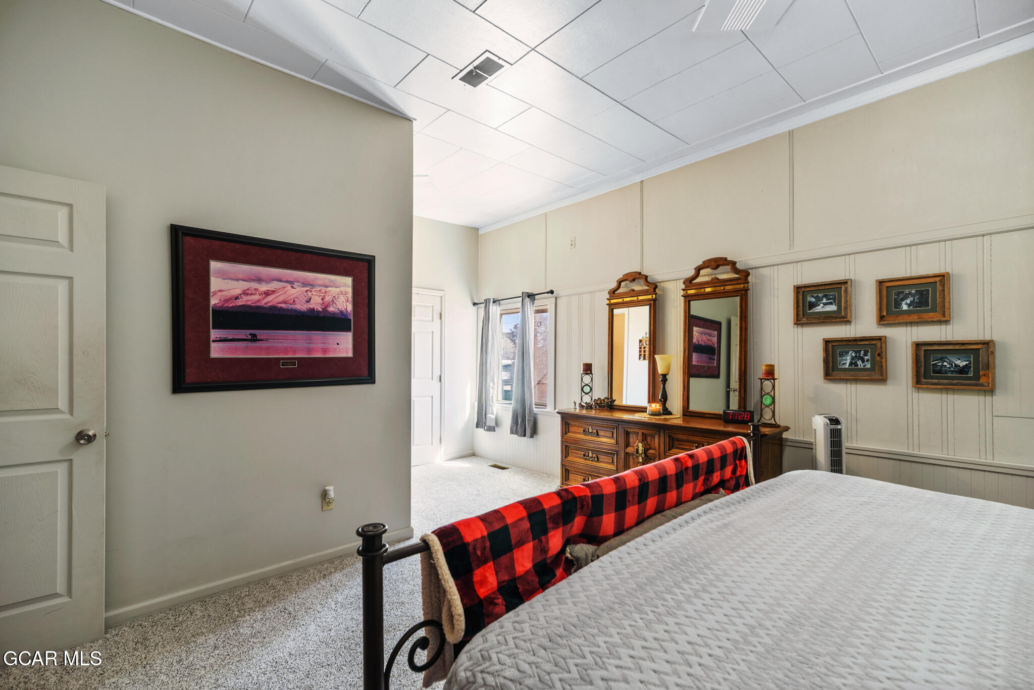 104 3rd Street Kremmling, CO 80459 - Photo 61 of 71 Bedroom